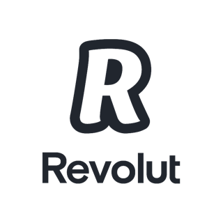 Revolut