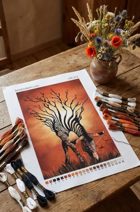 Zebrafălăi