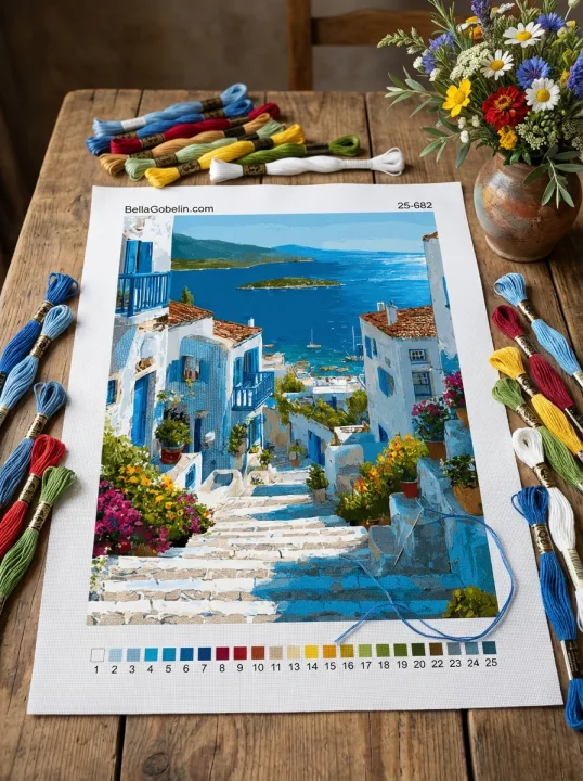 Grecia