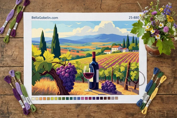 Vin de vin de Tokajã