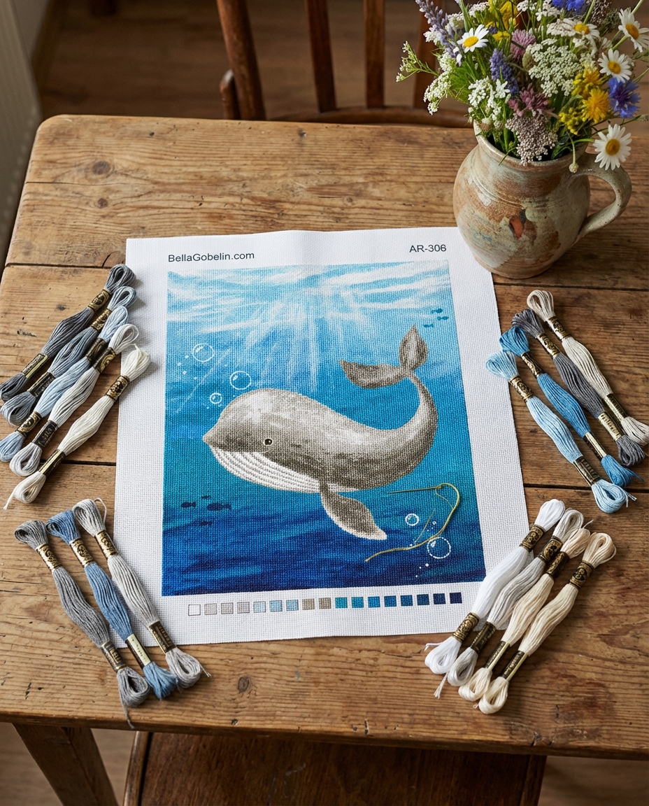 Delfin