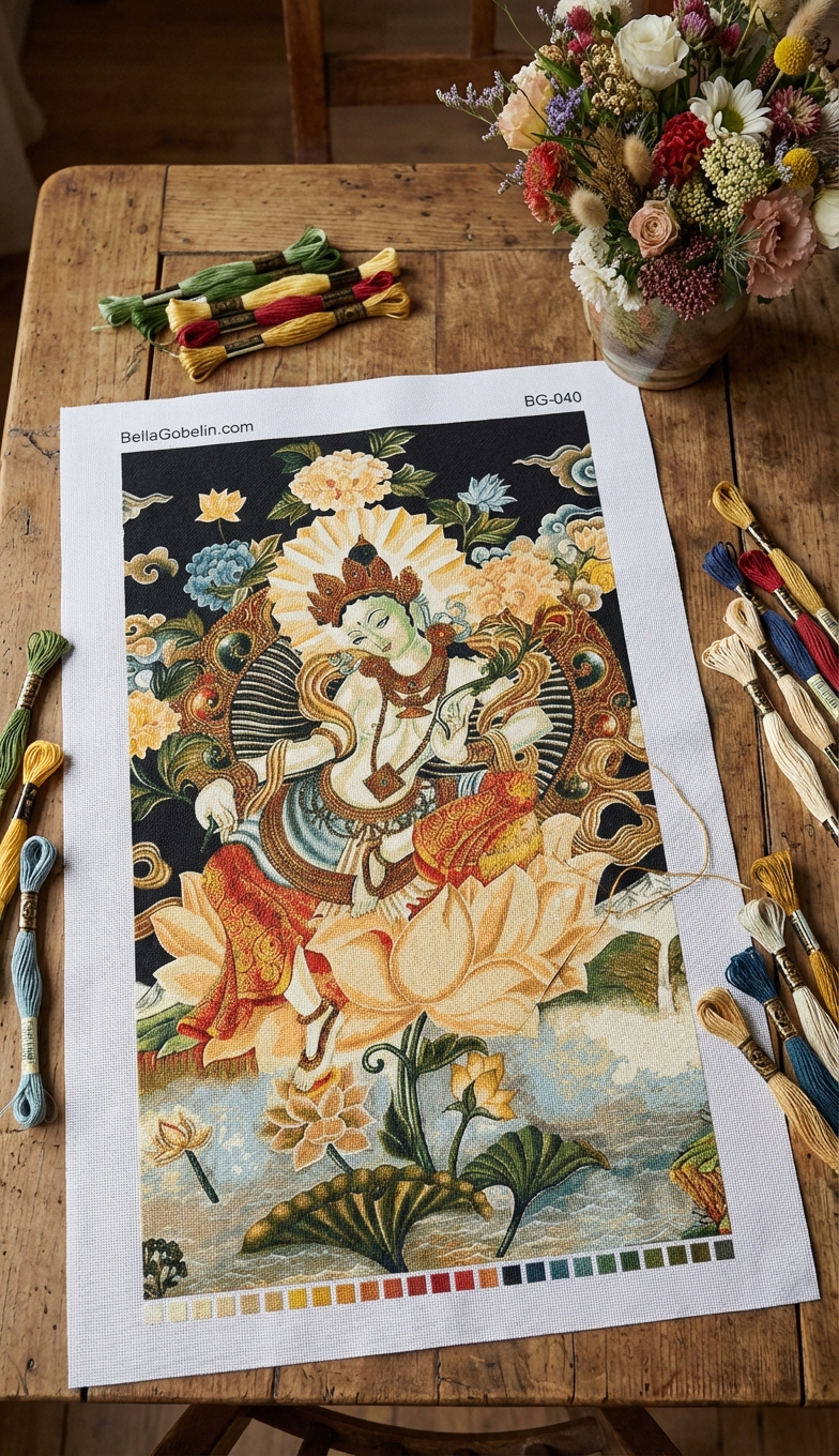 Zeita Tara