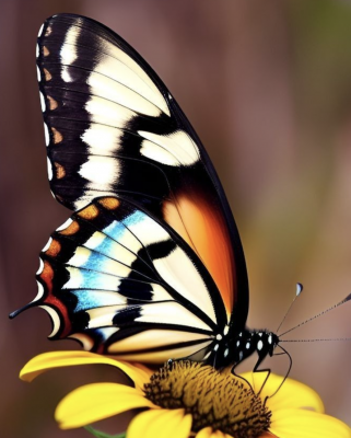 Fluture