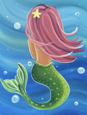Sirena
