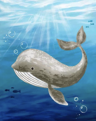 Delfin