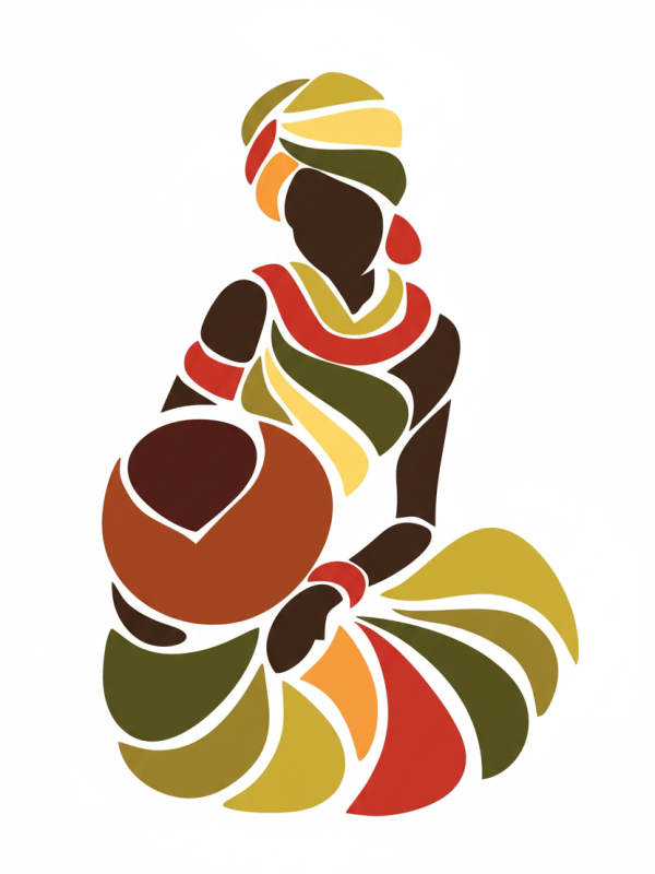 Africa
