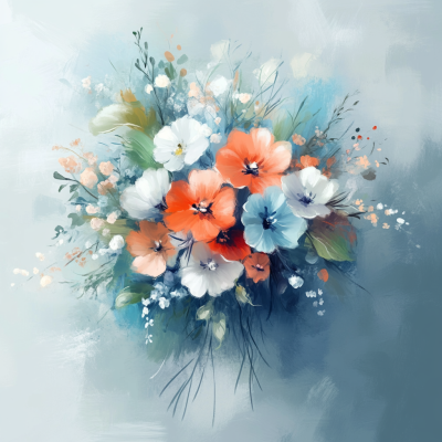Buchet
