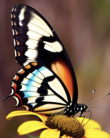 Fluture
