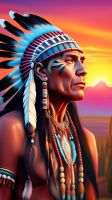 Indianul