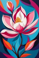 Liliu
