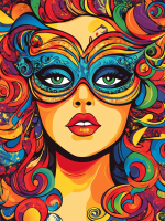 Carnaval