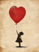 Stilul Banksy – 25-330