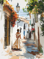 Plimbare – 25-484