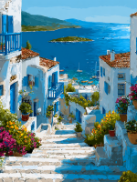 Grecia
