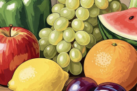 Fructe