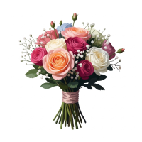 Buchet