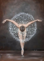 Balerina