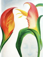 Sărut