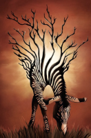 Zebrafălăi