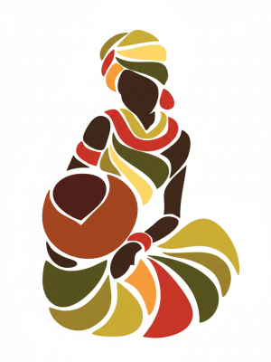 Africa