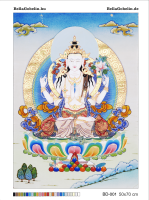 Goblen Buddha – BD001