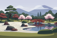 Pod japonez