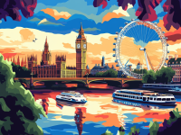 Londra – DL24-058